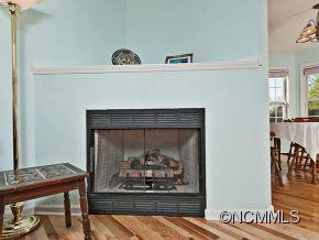 35 Cotton Creek Cir - Photo 4