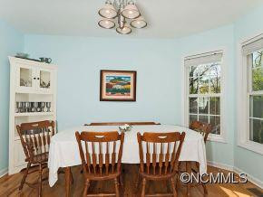 35 Cotton Creek Cir - Photo 5