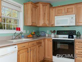 35 Cotton Creek Cir - Photo 6