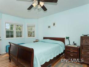 35 Cotton Creek Cir - Photo 7