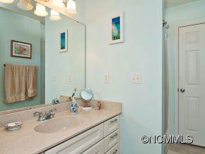 35 Cotton Creek Cir - Photo 8