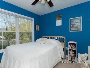 35 Cotton Creek Cir - Photo 9