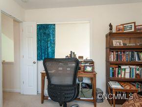 35 Cotton Creek Cir - Photo 10