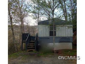 429 Stonybrook