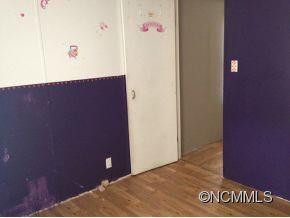 429 Stonybrook - Photo 2