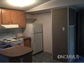 429 Stonybrook - Photo 3