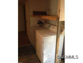 429 Stonybrook - Photo 4