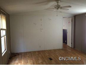429 Stonybrook - Photo 5