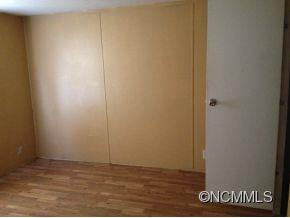 429 Stonybrook - Photo 6