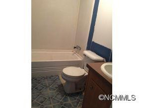 429 Stonybrook - Photo 7