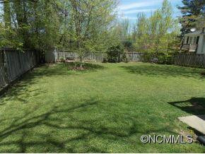 709 Hebron - Photo 11