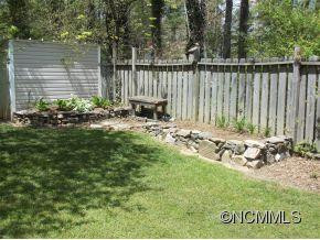 709 Hebron - Photo 12