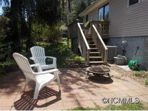 709 Hebron - Photo 13