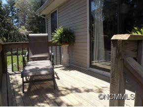 709 Hebron - Photo 14