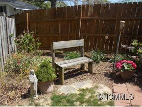 709 Hebron - Photo 15