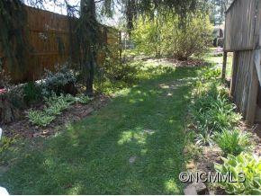 709 Hebron - Photo 16
