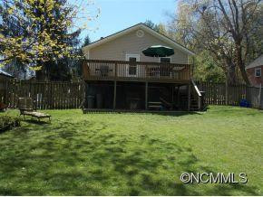 709 Hebron - Photo 17