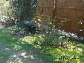 709 Hebron - Photo 18