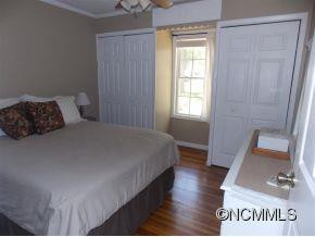 709 Hebron - Photo 4