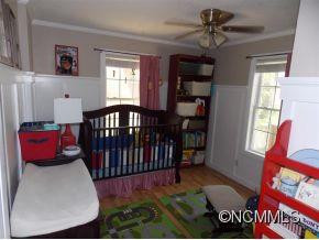 709 Hebron - Photo 5