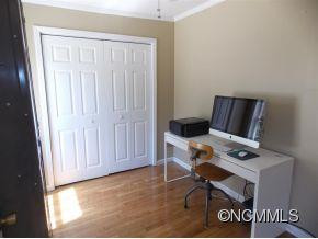709 Hebron - Photo 7