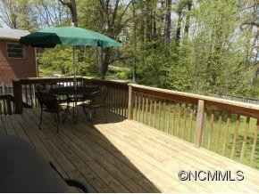 709 Hebron - Photo 8