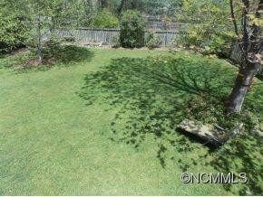 709 Hebron - Photo 9
