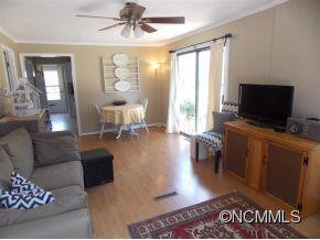 709 Hebron - Photo 10