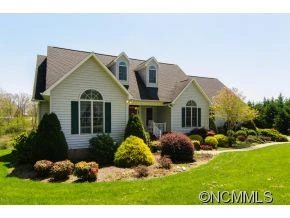 155 Woodson Drive