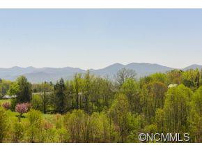 155 Woodson Drive - Photo 2