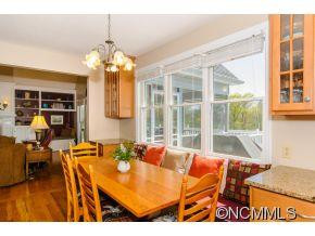 155 Woodson Drive - Photo 11