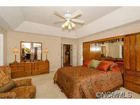 155 Woodson Drive - Photo 12