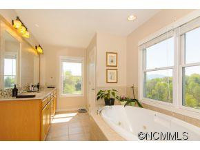 155 Woodson Drive - Photo 13