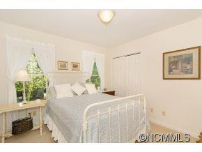 155 Woodson Drive - Photo 14