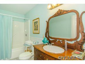 155 Woodson Drive - Photo 15