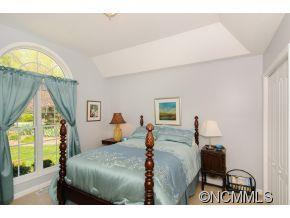 155 Woodson Drive - Photo 16