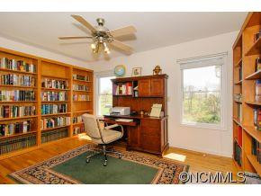 155 Woodson Drive - Photo 17