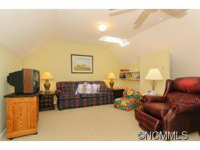 155 Woodson Drive - Photo 18
