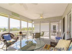 155 Woodson Drive - Photo 19