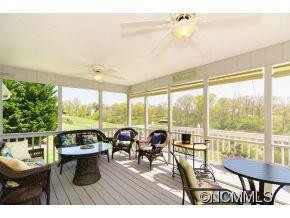 155 Woodson Drive - Photo 20