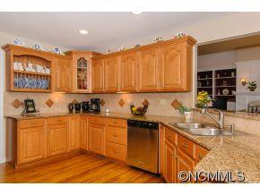 155 Woodson Drive - Photo 3