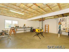 155 Woodson Drive - Photo 21