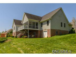 155 Woodson Drive - Photo 22