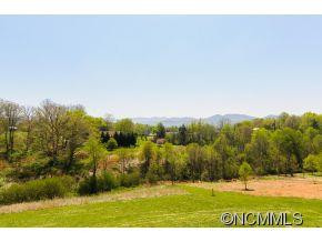 155 Woodson Drive - Photo 23