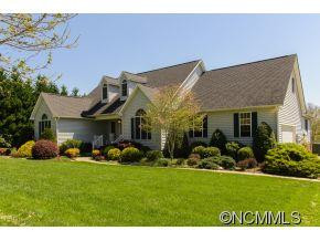 155 Woodson Drive - Photo 24