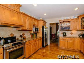 155 Woodson Drive - Photo 4