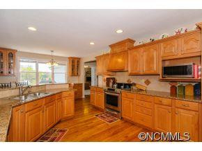 155 Woodson Drive - Photo 5