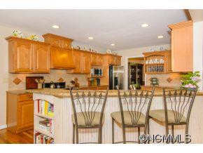 155 Woodson Drive - Photo 6