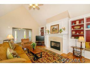155 Woodson Drive - Photo 7