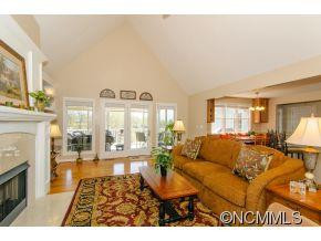 155 Woodson Drive - Photo 8